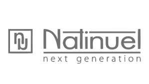 logo nalinuel next generation szkolenie techniki peelingu na bazie kwasow o wysokich stezeniach